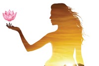 Để tạo nên danh tiếng cho thương hiệu