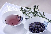 Các loại trà hoa thanh mát tốt cho sức khỏe dịp Tết