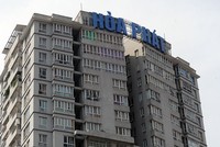 Hòa Phát đầu tư Khu đô thị Bắc Phố Nối