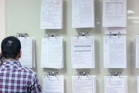 Sẽ xử lý việc hiểu nhầm về trách nhiệm thông tin công bố