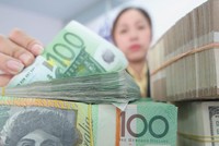 Dự kiến từ tháng 3/2017, hoạt động thanh toán giao dịch trên thị trường trái phiếu sẽ theo cách làm mới