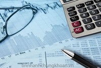 Kiến nghị xử phạt hơn 600 doanh nghiệp nhà nước