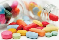 Abbott chuyển nhượng quyền thương mại sản phẩm cho DMC