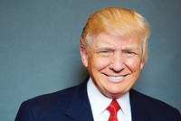 Tổng thống Donald Trump đang phát động “cuộc chiến tiền tệ”?