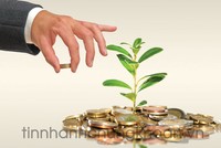 DAIWA-SSIAM II rót vốn vào hệ thống Concung.com