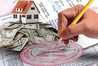 Tài sản bảo đảm được xem như “phao cứu sinh” cho ngân hàng, nhưng trong nhiều trường hợp, việc xử lý tài sản này không dễ 