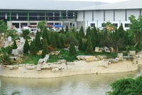 AAA: Kỳ vọng tăng trưởng mạnh từ 2017