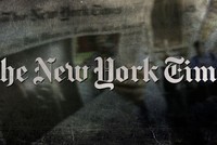 Những bước tiến tới tương lai của New York Times