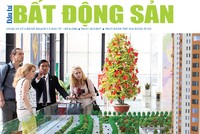 Đầu tư Bất động sản số 8