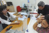 Chuẩn hóa theo luật gốc: Không dừng ở ngành ngân hàng