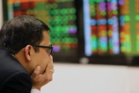 Dự thảo Thông tư về quản trị công ty: Thu hẹp quyền của cổ đông nhỏ lẻ?