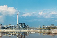 Các dự án khai thác, chế biến bauxite và sản xuất alumin tại Nhân Cơ và Tân Rai có ý nghĩa quan trọng đối với ngành công nghiệp khai thác, chế biến quặng bauxite tại Việt Nam