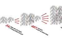 Từ 14 chuyên gia về TTCK phái sinh đầu tiên, SSI tiến hành đào tạo cho các giám đốc chi nhánh, rồi mở rộng đào tạo cho các môi giới của Công ty nhằm giúp khách hàng hiểu và sử dụng sản phẩm mới. 