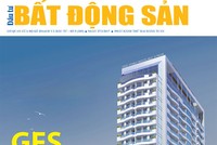 Đầu tư Bất động sản số 9