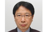 Ông Noriyasu Yuge, Phó vụ trưởng Vụ Chính sách và Chiến lược đối với các hoạt động tài chính của JBIC tại Nhật Bản, nguyên Trưởng văn phòng JBIC tại Việt Nam