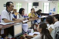 Chứng khoán sắp đón nguồn tiền “khủng” từ quỹ hưu trí bổ sung tự nguyện