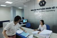 Đã có cơ chế cấp mã chứng khoán cho doanh nghiệp cổ phần hóa