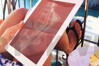 Điều khó nói của nhà phân phối bất động sản