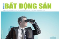 Đầu tư Bất động sản số 10