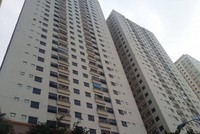 Vụ Dự án Đại Thanh chuyển cơ quan điều tra và phản ứng của các bên