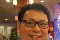 CB: Sẵn sàng cho mục tiêu hành động 2017