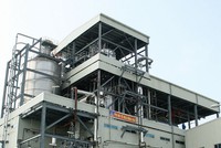 Báo cáo Thủ tướng phương án xử lý 9 đại dự án thua lỗ trước 15/3/2017