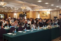 Chiến lược đầu tư nào phù hợp cho giai đoạn hiện nay?