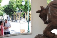 Với nền tảng vĩ mô khởi sắc, thị trường chứng khoán Việt Nam vẫn hấp dẫn nhà đầu tư ngoại 