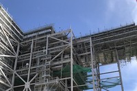 Sự cố tại Dự án nhiệt điện Vĩnh Tân 4: Tổng thầu Doosan Hàn Quốc cam kết chịu trách nhiệm