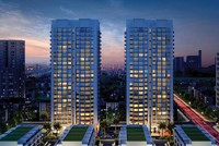 Mở bán chính thức Dự án Thống Nhất Complex