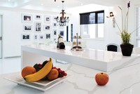 VCS đặt mục tiêu lợi nhuận nghìn tỷ