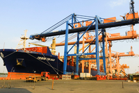 VGP không trích lập dự phòng nợ phải thu khó đòi