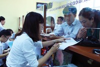 Nhằm tạo điều kiện thông thoáng cho doanh nghiệp đầu tư, kinh doanh, cần phải cải thiện cách thức xây dựng pháp luật kiểu “đập đi xây mới” như hiện nay