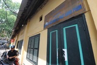 Dự thảo đã bổ sung quy định về xử lý đất đai đối với các doanh nghiệp quản lý nhiều đất ở những vị trí có lợi thế thương mại cao