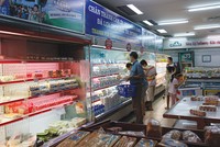 Vụ án tại Công ty Intimex Hà Nội có nhiều tình tiết chưa được làm rõ 