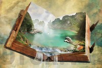 Những luận điểm về Địa lý phong thủy Đông phương từ các góc nhìn