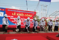 PPI : Cổ phiếu mua để dành