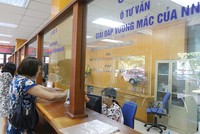Doanh nghiệp tiếp tục lạc quan với cơ hội tăng trưởng