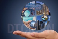 Phương pháp nghiên cứu những giá trị của nền văn minh Đông phương