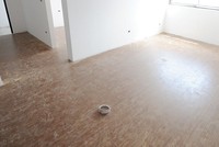 Đa số người tiêu dùng hiện chưa hiểu hết về keo dán trong xây dựng