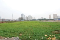 Hà Nội tạm dừng bán tài sản thuộc sở hữu Nhà nước