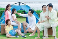 Bảo hiểm sức khỏe, sản phẩm ngày càng ưu việt