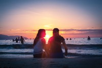 Đà Nẵng, những tầng nấc văn hóa