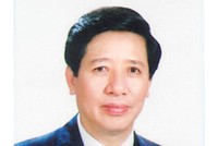 Làm sống động tinh thần kinh doanh