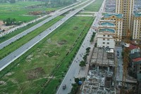 Ảnh minh họa (nguồn: Internet)