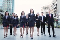 SSIAM: Công ty quản lý quỹ nội địa tốt nhất Việt Nam