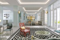 1.000 cơ hội sở hữu phòng nghỉ 0 đồng tại Cocobay Đà Nẵng