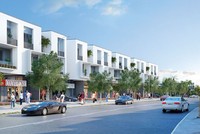 Ra mắt Dự án Bảo Lộc Capital