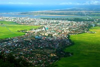 Phú Yên: Danh thắng xứ “Hoa vàng cỏ xanh” và cơ hội tỏa sáng cùng Hoa hậu Hữu nghị ASEAN 2017