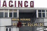 Quá trình cổ phần hóa Hacinco “dậm chân tại chỗ” hơn chục năm qua